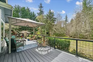 7259 NW Columbine Pl, Seabeck, WA 98380 - Photo 30