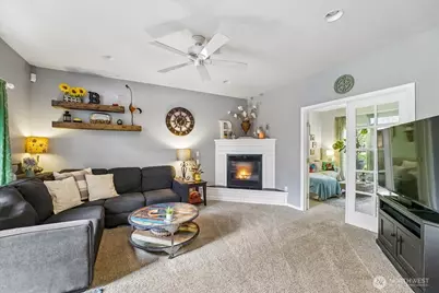 7259 NW Columbine Place, Seabeck, WA 98380 - Photo 14