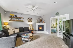 7259 NW Columbine Pl, Seabeck, WA 98380 - Photo 14