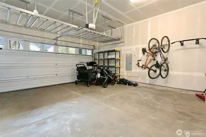 33094 Crystal Avenue SE, Black Diamond, WA 98010 - Photo 40