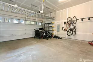 33094 Crystal Ave SE, Black Diamond, WA 98010 - Photo 40