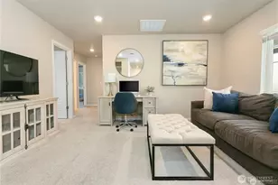 33094 Crystal Ave SE, Black Diamond, WA 98010 - Photo 22