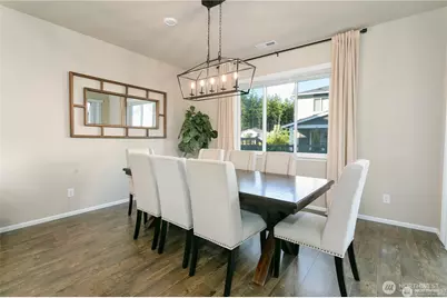 33094 Crystal Avenue SE, Black Diamond, WA 98010 - Photo 16