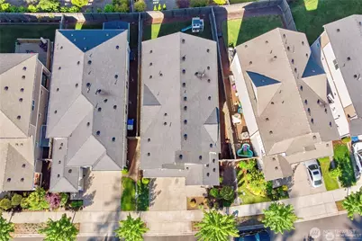 33094 Crystal Avenue SE, Black Diamond, WA 98010 - Photo 4