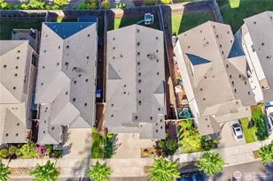 33094 Crystal Ave SE, Black Diamond, WA 98010 - Photo 4