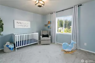 33094 Crystal Ave SE, Black Diamond, WA 98010 - Photo 28