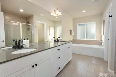 33094 Crystal Avenue SE, Black Diamond, WA 98010 - Photo 26