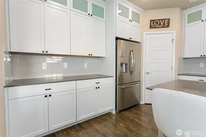 33094 Crystal Avenue SE, Black Diamond, WA 98010 - Photo 12