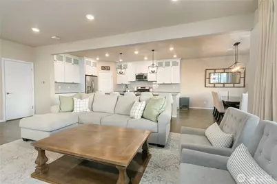 33094 Crystal Avenue SE, Black Diamond, WA 98010 - Photo 10