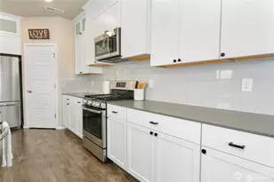 33094 Crystal Ave SE, Black Diamond, WA 98010 - Photo 14