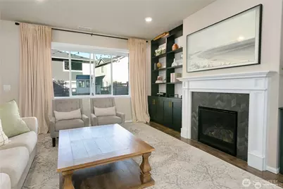 33094 Crystal Avenue SE, Black Diamond, WA 98010 - Photo 8