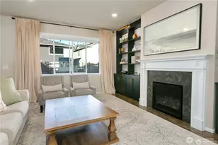 33094 Crystal Ave SE, Black Diamond, WA 98010 - Photo 8