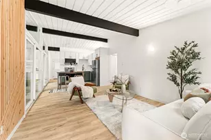 6198 SE Clover Valley Rd, Port Orchard, WA 98367 - Photo 6