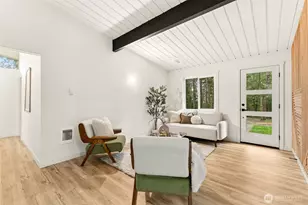 6198 SE Clover Valley Rd, Port Orchard, WA 98367 - Photo 8