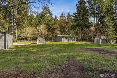 6198 SE Clover Valley Road, Port Orchard, WA 98367 - Photo 24