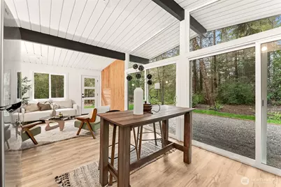 6198 SE Clover Valley Road, Port Orchard, WA 98367 - Photo 4