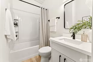 6198 SE Clover Valley Rd, Port Orchard, WA 98367 - Photo 16