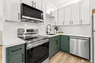 6198 SE Clover Valley Road, Port Orchard, WA 98367 - Photo 12