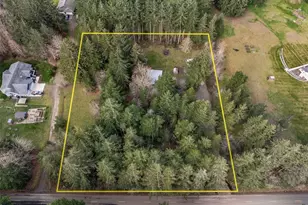 6198 SE Clover Valley Rd, Port Orchard, WA 98367 - Photo 30