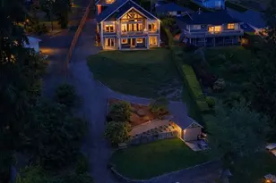 421 W Lake Isabella Loop, Shelton, WA 98584 - Photo 38