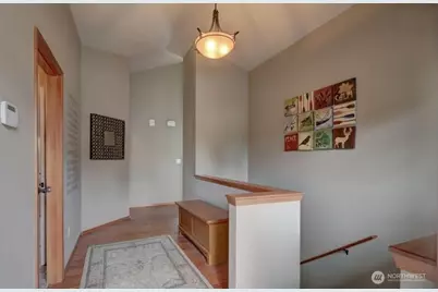 421 W Lake Isabella Loop, Shelton, WA 98584 - Photo 22