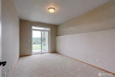 421 W Lake Isabella Loop, Shelton, WA 98584 - Photo 18