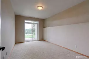 421 W Lake Isabella Loop, Shelton, WA 98584 - Photo 18