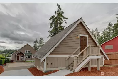 421 W Lake Isabella Loop, Shelton, WA 98584 - Photo 6