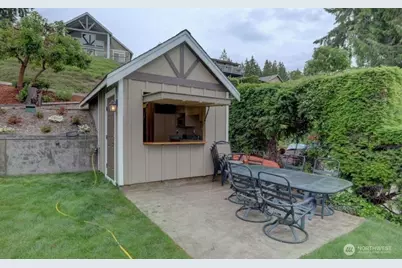 421 W Lake Isabella Loop, Shelton, WA 98584 - Photo 32