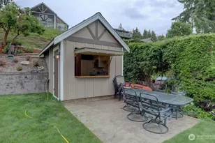 421 W Lake Isabella Loop, Shelton, WA 98584 - Photo 32