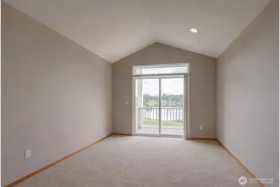 421 W Lake Isabella Loop, Shelton, WA 98584 - Photo 20