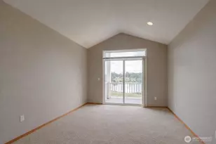 421 W Lake Isabella Loop, Shelton, WA 98584 - Photo 20