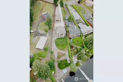 421 W Lake Isabella Loop, Shelton, WA 98584 - Photo 36