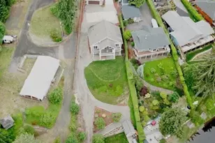 421 W Lake Isabella Loop, Shelton, WA 98584 - Photo 36