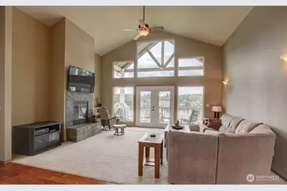 421 W Lake Isabella Loop, Shelton, WA 98584 - Photo 12