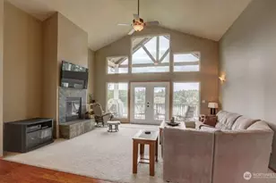 421 W Lake Isabella Loop, Shelton, WA 98584 - Photo 12