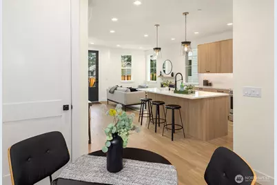 11812 NE 103rd Place, Kirkland, WA 98033 - Photo 12