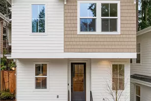 11812 NE 103rd Pl, Kirkland, WA 98033 - Photo 1