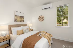 11812 NE 103rd Pl, Kirkland, WA 98033 - Photo 20