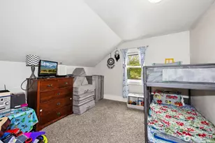 105 Oak St E, Eatonville, WA 98328 - Photo 22