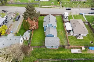 105 Oak St E, Eatonville, WA 98328 - Photo 26