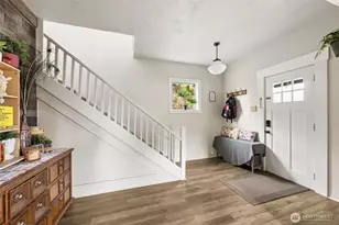 105 Oak St E, Eatonville, WA 98328 - Photo 18