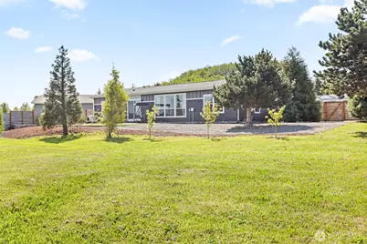 133 Peregrine Lane, Sequim, WA 98382 - Photo 4