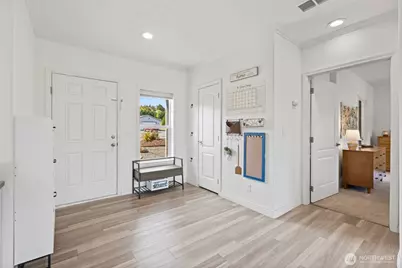 133 Peregrine Lane, Sequim, WA 98382 - Photo 24