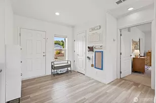 133 Peregrine Ln, Sequim, WA 98382 - Photo 24