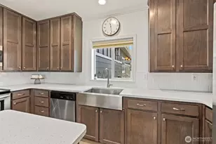 133 Peregrine Ln, Sequim, WA 98382 - Photo 18