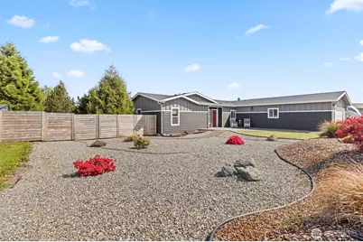 133 Peregrine Lane, Sequim, WA 98382 - Photo 36