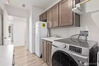 133 Peregrine Lane, Sequim, WA 98382 - Photo 6