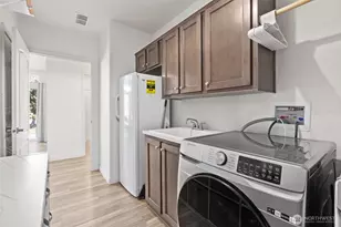 133 Peregrine Ln, Sequim, WA 98382 - Photo 6