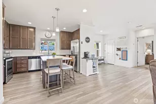 133 Peregrine Ln, Sequim, WA 98382 - Photo 26